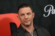 MobLand Premiere in NY - Image via Getty